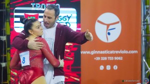 ga serie a1 sfe09572 copia simone ferraro ph